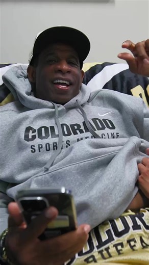 Readyrod (@readyrod7)’s videos with original sound - Readyrod