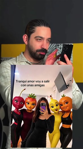 Tutorial Definitivo de Frutinovelas: Usa IA para Crear