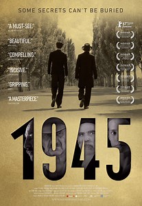 1945: 1945: Trailer 1