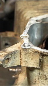 Craft tricks for USA people | Sebi Craft Tricks