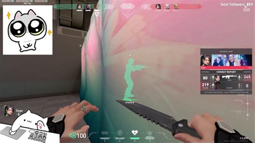 TRUST THE PROCESS!! | road to asc | !discord !mouse