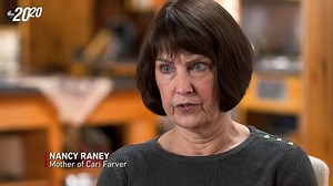 32K views · 155 reactions | The anonymous tip was the first big lead they received in the case...but what others clues would they need to find the missing woman? | Watch our new 20/20 'A Tangled Web' - Friday at 9/8c on ABC. https://abcn.ws/3g1DALC | ABC 20/20 | Facebook