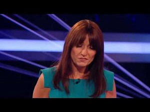 The Million Pound Drop Live S11E07 4th October 2012 PDTVXviD
