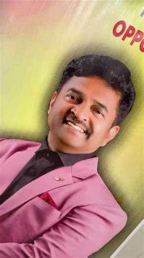 💎LDP LONAVALA LEADERSHIP DEVELOPMENT PROGRAM 💎