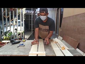 how to pallet shoe rack | Easy DIY Pallet Projects