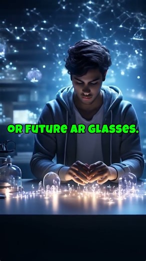 Robots That Feel Pain #ai #technology #keyboard