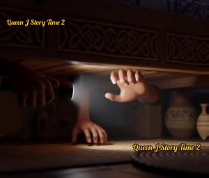 10K views · 385 reactions | The bride that vanished on her wedding night part 2 | Queen J Story Time 2 | Facebook