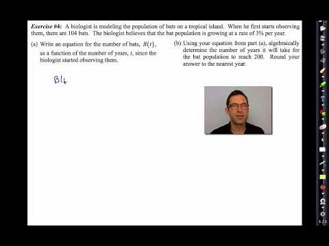 Common Core Algebra II.Unit 4.Lesson 11.Solving Exponential Equations Using Logarithms