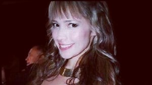 ¿Cómo luce ahora Zulma Rey, actriz que realizó el papel de Jennifer en ‘A mano limpia’?