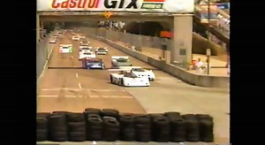RETRO VIDEO: 1992 IMSA season review | RACER