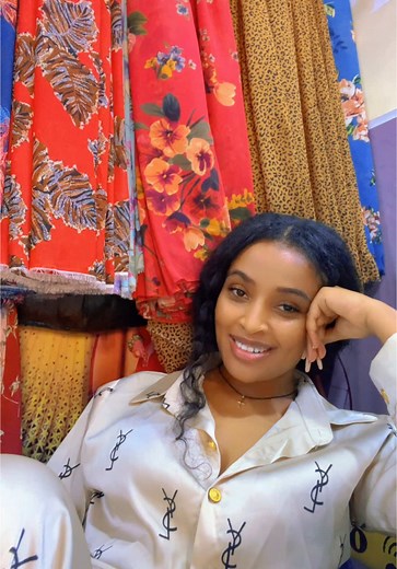 #fyppppppppppppppppppppppp #foryoupage #tigrignamusic💊❤tigraytiktok🇨🇳🇨🇳