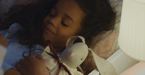 Video by cottonbro studio on Pexels