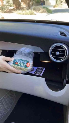 Bandage Application Made Easy The Best Method