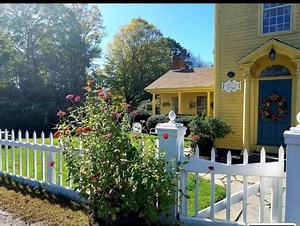 Apartments for Rent in Durham CT - 2 Rentals | Apartments.com