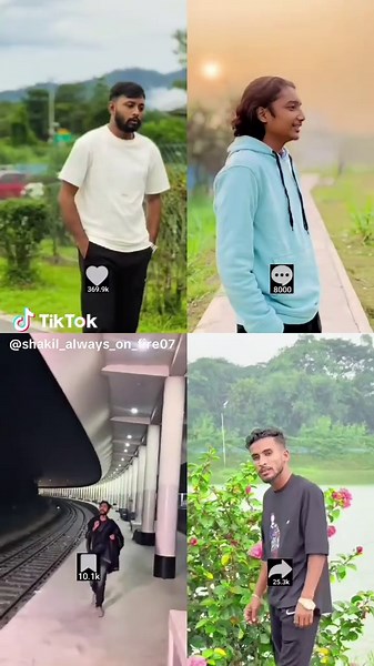 আজকে দেখব আমাদের চার ছেলে পেটের মধ্যে কে জিততে পারে দেখি কে জিততে পারে #foryoupage #Bangladesh #nasavai #sayam @Omor Always On Fire