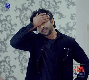 1.8M views · 29K reactions | নায়িকা যখন শুটিং ছেড়ে চলে যায়  Drama: One Night Stand. | Dhupchaya Entertainment | Facebook