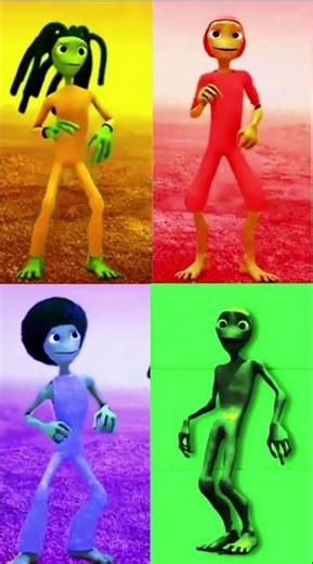 Sprunki Incredibox Wenda vs Retake vs Tunner vs Grey Tiles Hop rush.