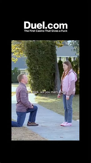 Movies Melt on Instagram: "🎬 The Middle 😂🏡 👨‍👩‍👧‍👦 Comedy • Family • Sitcom 📍 Streaming on: HBO Max | Prime Video Life in the middle of nowhere, with the middle-class Heck family just trying to get by. Between clueless kids, chaotic jobs, and everyday struggles, The Middle shows that sometimes the messiest moments are the funniest ones. ✨ Why Fans Love It: 😂 Relatable family chaos 💙 Heartfelt moments hidden in the humor 🌽 Midwest charm at its best 👨‍👩‍👧‍👦 Frankie, Mike, Axl, Sue &