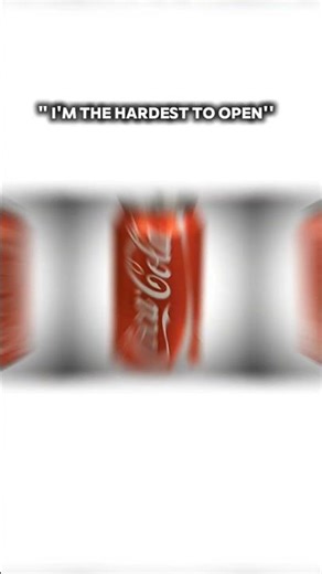 Impossible 😭🤌🏻✨