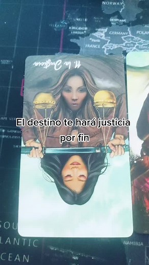 #wichtok #Tarot #zodiaco
