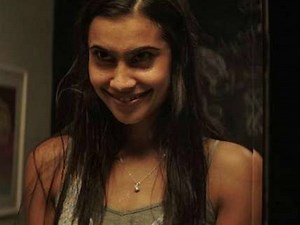 Movie Review: Truth or Dare