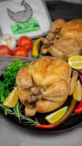 267K views · 10K reactions | WET BRINING - ZA NAJSOČNIJE PEČENO PILE...