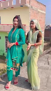 Mastiiiiiiiii❤️❤️❤️❤️❤️ | Muskan Yadav