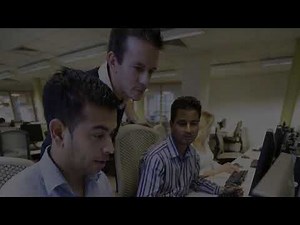 ProNest LT Overview CAD CAM nesting software formerly TurboNest