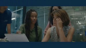 IBM TV Spot, 'Smart Loves Problems'