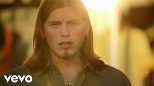 HURRY HOME Lyrics - JASON MICHAEL CARROLL | eLyrics.net