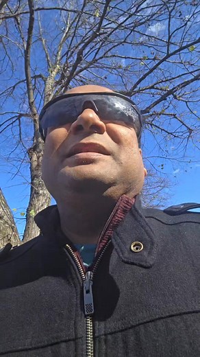 18K views · 351 reactions | Class 6 -7 থেকে কেন software coding শিখতে বলছি? | Biplab Pal | Facebook