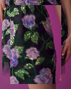 225 reactions · 4 comments | Your MILLY Moment: 15% Off Your First Order | MILLY | Facebook