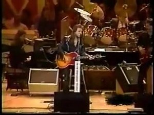 3.5K views · 94 reactions | Travis Tritt - Take It Easy (live) | WEST UMBRIA Country Dance | Facebook