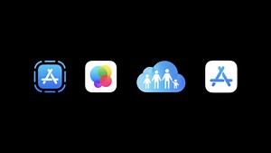 What's new in App Store Connect - WWDC20 - Videos - Apple Developer