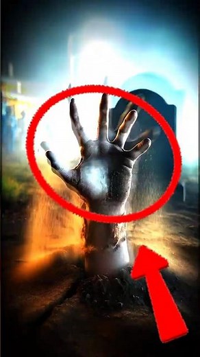 I Slept at the World Most Terrifying Clown Motel