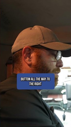 How to Pull Fault Codes on a Freightliner M2 for Free