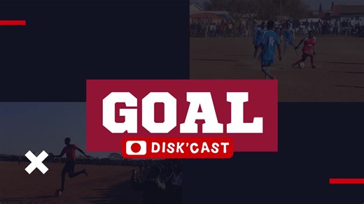 8.2K views · 107 reactions | 4pm FULL GAME VIDEO ON OUR YOUTUBE CHANNEL ((DISKCAST)) Mudagasi FC vs Skepe Nketole FC | Disk'cast | Facebook