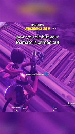 @jahz 💀💀💀 #fortnite #viral #viral #clips #fyp | Fortnite Clips