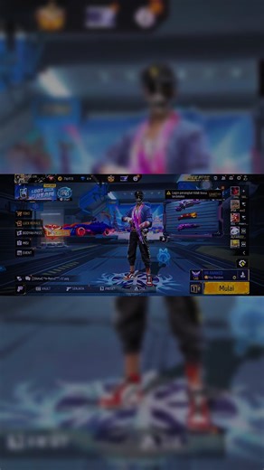 REVIEW STOK 02, S1S2 FJOKER MAX 12 FULL BNL VAULT TW 1K ALL IDAMAN SG UNGU OPM OP ? ❌SOLD❌ #fyp #zarestm #zarestmstore #anakjb #fy