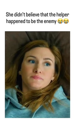 Netnightfilm on Instagram: "The enemy is always close 😭😭 Follow @netnightfilm for more Trouble (2019), also known as Dog Gone Trouble, is an animated family comedy that follows the journey of a pampered dog named Trouble. After his wealthy owner passes away, Trouble suddenly finds himself lost in the real world, far from his luxurious mansion and daily comforts. With no idea how to survive on the streets, he encounters new friends-including a kind musician named Zoe-and learns what life is lik