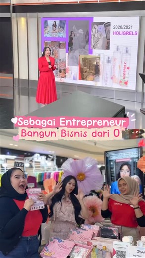 Michelle Arnetha on Instagram: "waktu keliling Science Fair SCK , aku cuma bisa mikir: “Lah… kok anak SMP sekarang udah sejago ini?” 😭👌🏼 Udah jago pitching, praktekin eksperimen, ada yang presentasi projectnya sendiri.. Seru banget! Ternyata hari ini barengan sama progres pembangunan sekolah yang juga terus berkembang. SCK lagi nambah gedung baru sebagai bagian dari Phase 2—fasilitasnya bakal jauh lebih modern, mulai dari ruang audiovisual, lab sains, sampai lab komputer yang lengkap banget. 