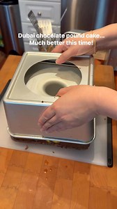 50K views · 827 reactions | This came out *almost* like my vision! | Old Country Kitchenware | Facebook