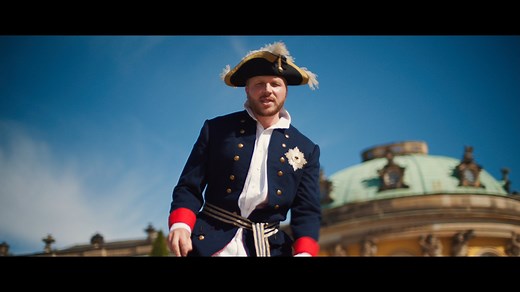 4.9K reactions · 3.3K shares | jwd heißt jetzt JEDER WILL DAHIN.  In unseren Ohren klingt das wie Musik. Aber hört am besten selbst. | Unser Brandenburg | Facebook