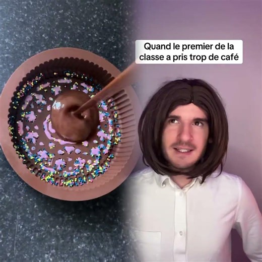 tag your bff! #fyp #foryou #funny #relatable #shcool #bff #viral#foryou #videoviral