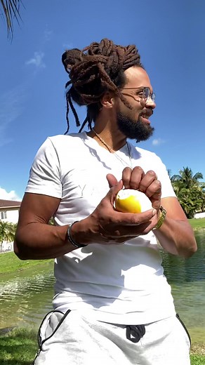 72-Hour Grapefruit Cleanse Challenge for Weight Loss