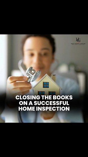 Wrapping up another inspection like a pro! 🏡💼 Here are my top tips for concluding a home inspection: Review findings, prioritize concerns, offer recommendations, communicate with the client, deliver promptly, be available for follow-up, maintain confidentiality, provide resources, and seek feedback. 📝🔍✅ Brokered by The Hunte Group, RERichard B. KaplanRealtor | Buyer Consultant Residential Sales📲 781-589–5958📧 richardbkaplanre@gmail.com#RichardBtheRealtor #housinghunter #firsttimehomebuyer 