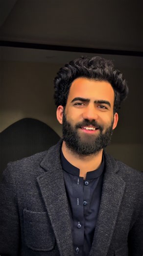 Dil Umer Dilber Umer: A Heartfelt Journey