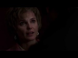 The Americans 4x07 - "I love you"