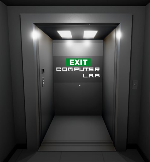 Exit_ComputerLab by Dedexr_Studio