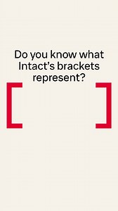 It’s no accident we built the largest claims in team in the country. | Intact Insurance – Intact Assurance